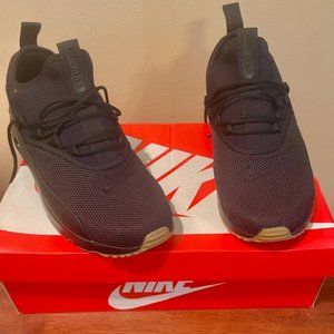 Nike Air Max EZ